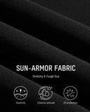 Ocevara - Twist Front Tummy Control One-Piece Swimsuit