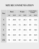 Sexy Mesh V Neck Side Split Nightdress